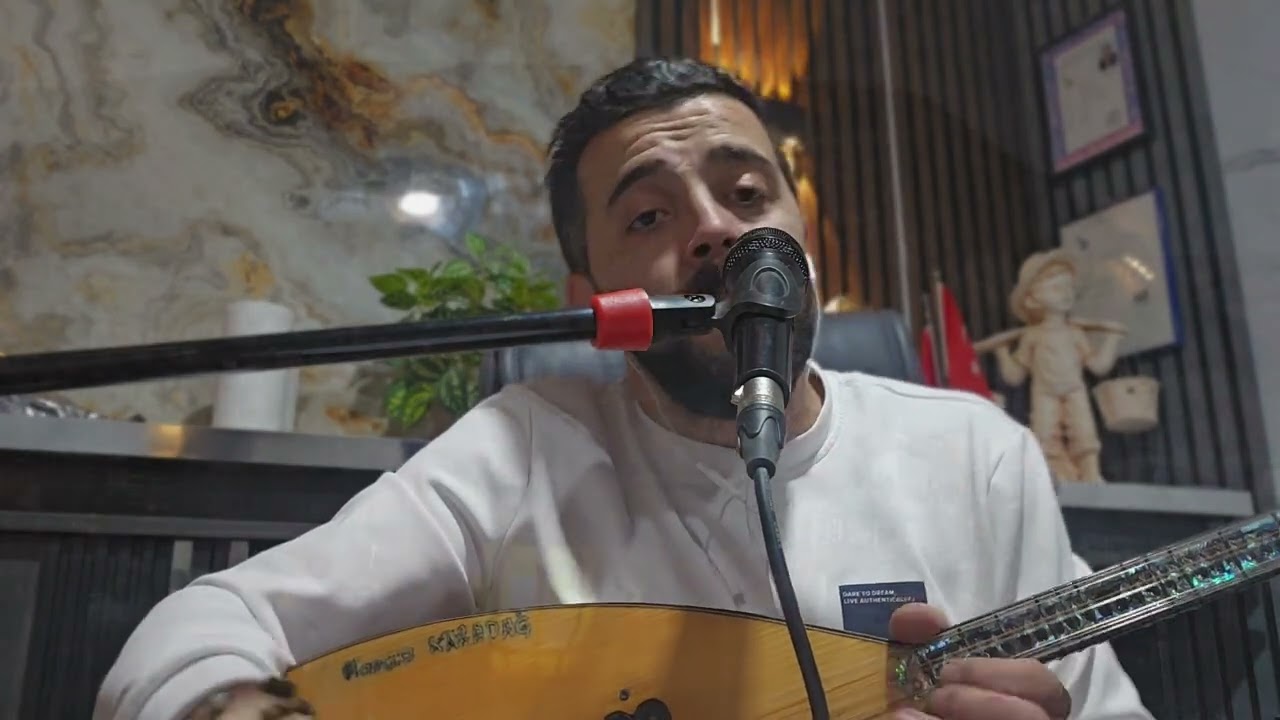 MERTLİĞİN KİTABINI YAZAN  CAN BOZKIR   ((YENİ ESER))