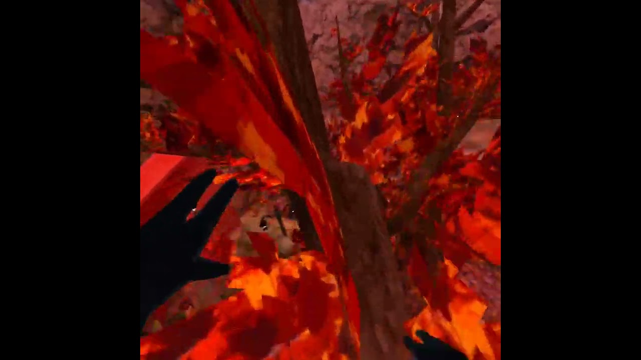 Tag montage