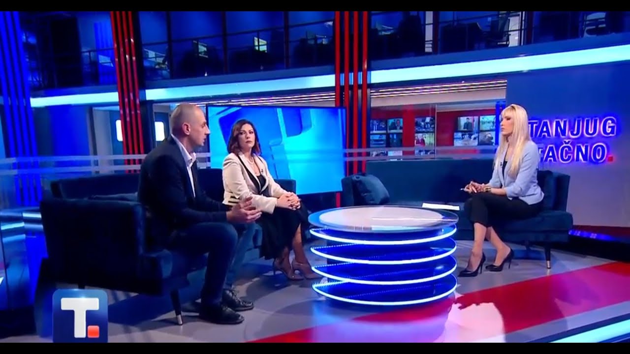 ZAKON 1 NA 1 - Ugovor o doživotnom izdržavanju