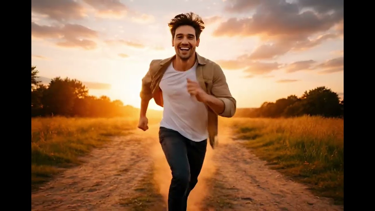 Память прошлого