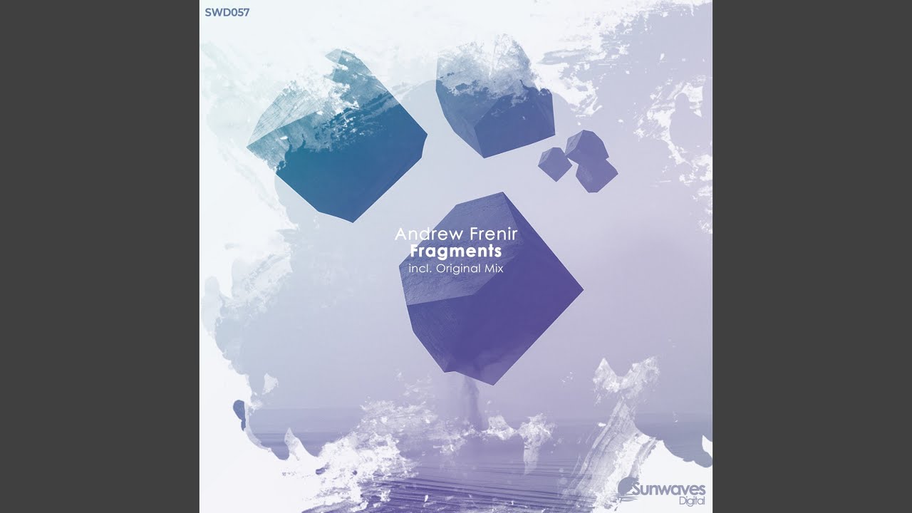 Fragments