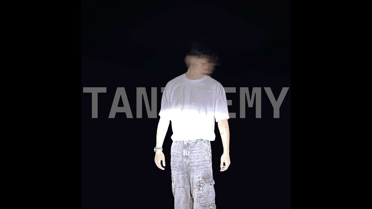 TANTIEMY