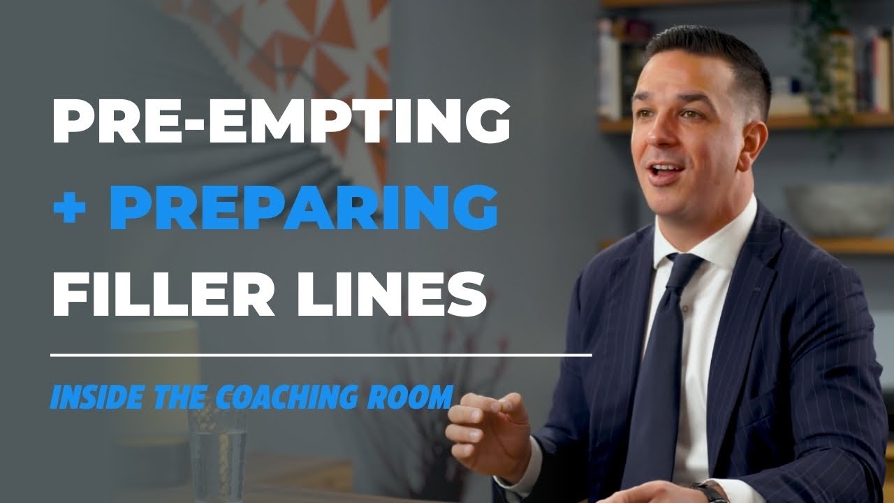 Pre-Meditated Curveballs - with Brent Ilicic