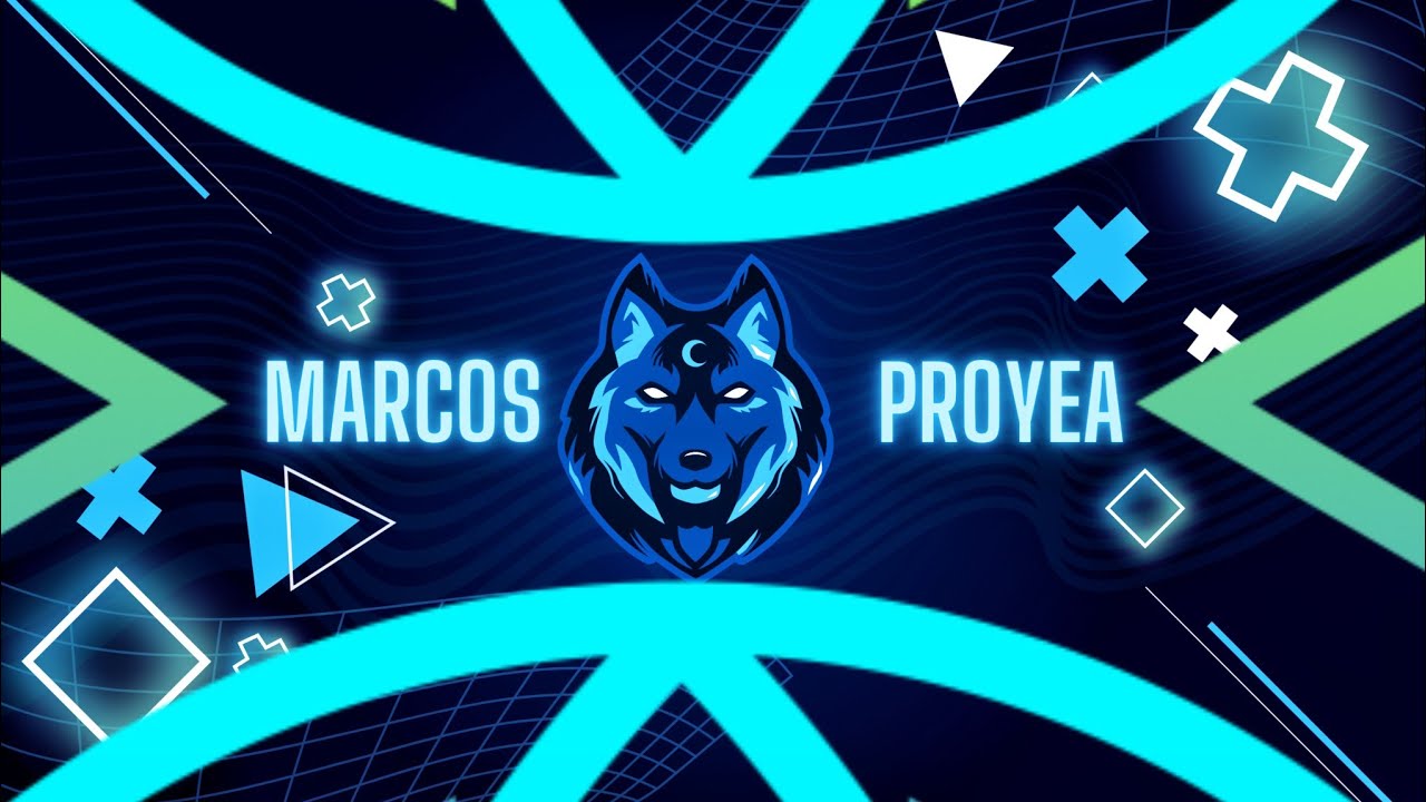 El video del cami&oacute;n