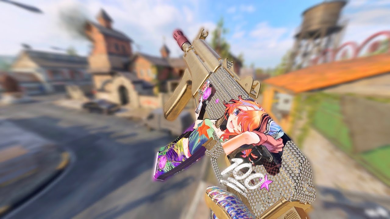 CDL Tryhard Trash Talks then Regrets it