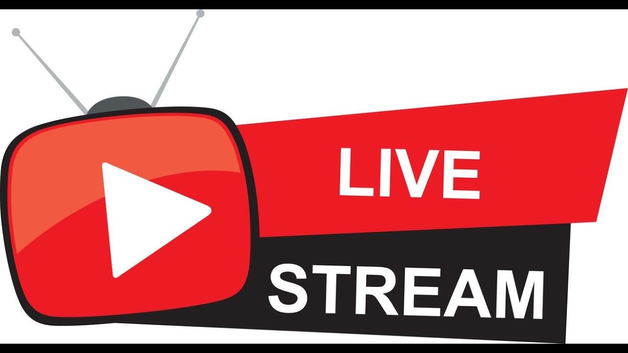🔴 ROAD TO 20K #livestream