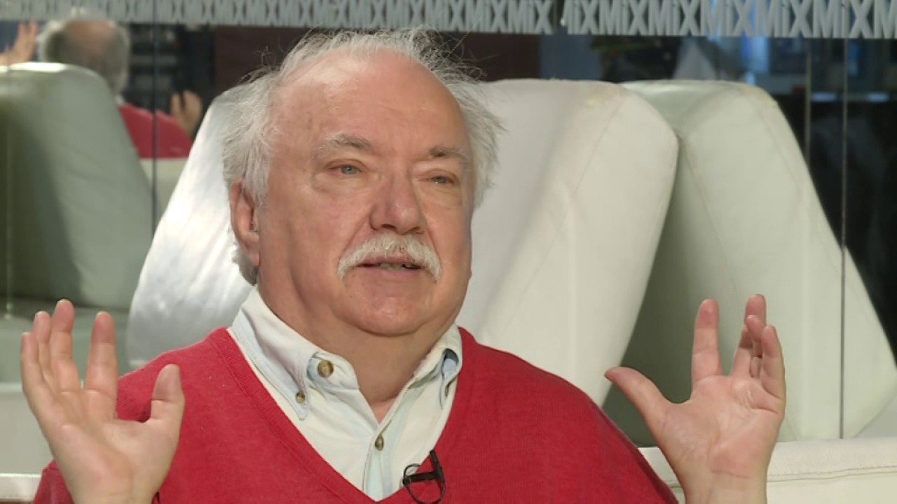 FARKASHÁZY TIVADAR