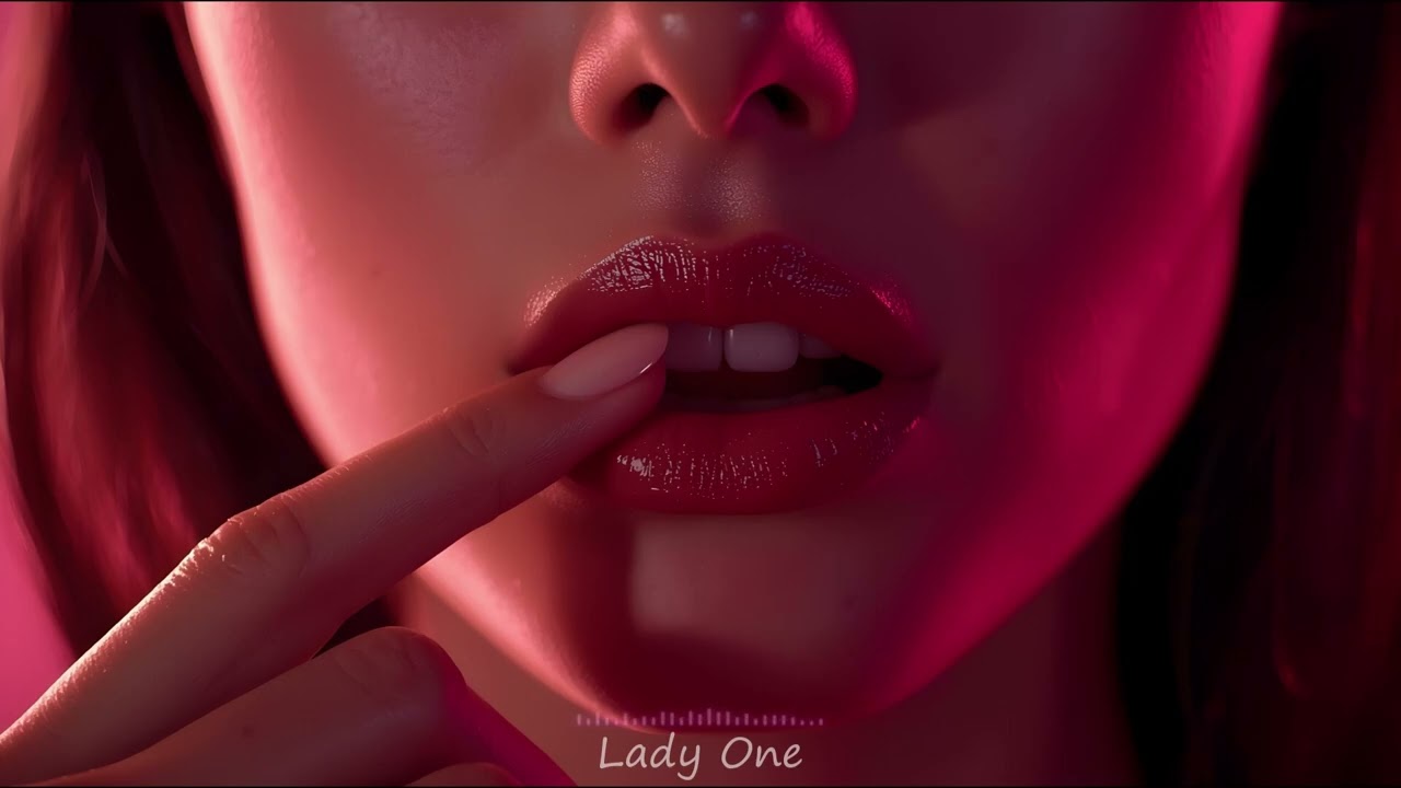 Deep Feeling Mix 2026 | Feeling Good Mix | Deep House, Vocal House, Nu Disco | Intimate | Lady One