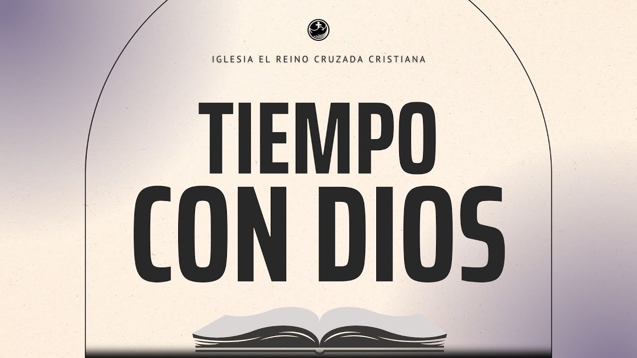 La prosperidad viene de Jehová
