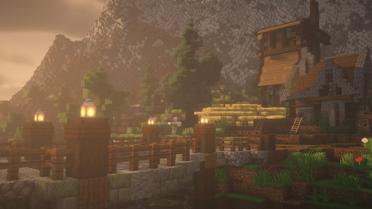 it's 2014 and you fell asleep playing minecraft with your best friend...