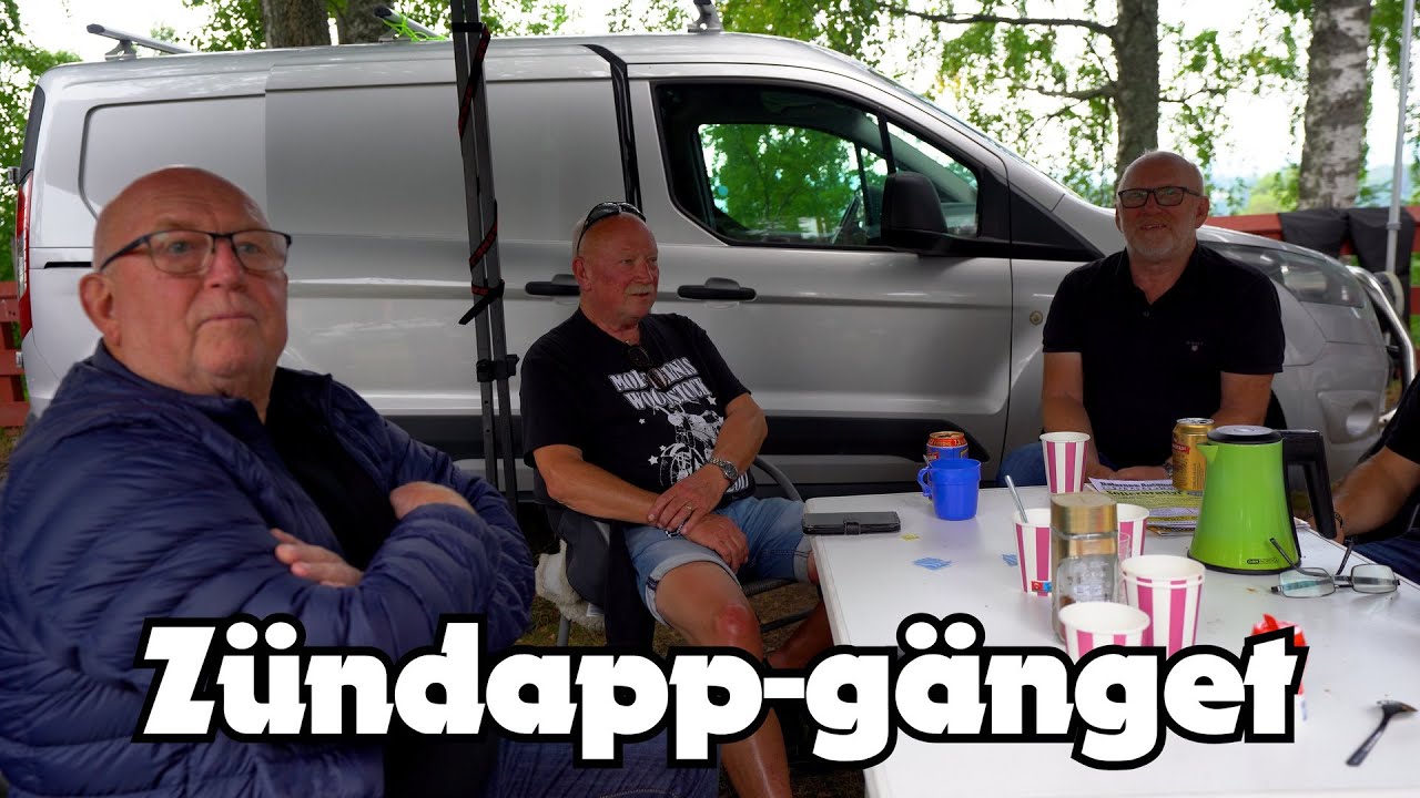 Zündapp-gänget