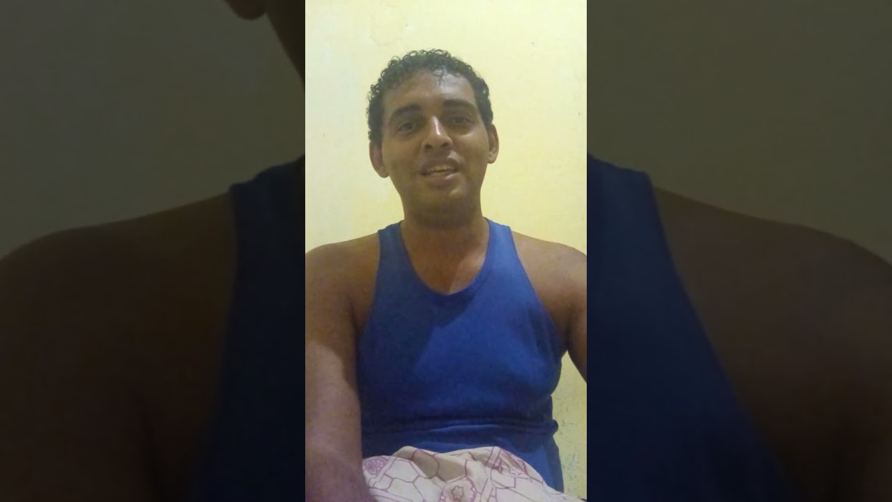 Arcanjo Camael minha experiência