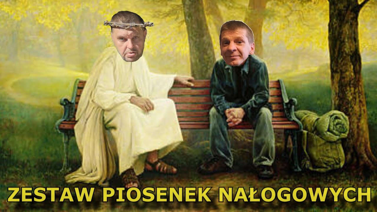 🎵 ZESTAW PIOSENEK NAŁOGOWYCH 🛍️🍾