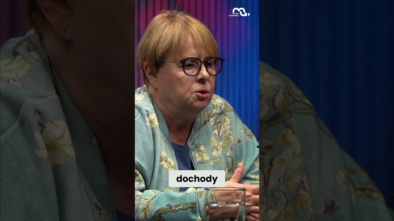 Zarabianie na pisaniu  Tantiemy i producent w TV #pieniądze #kasa #telewizja #tv #scenariusz