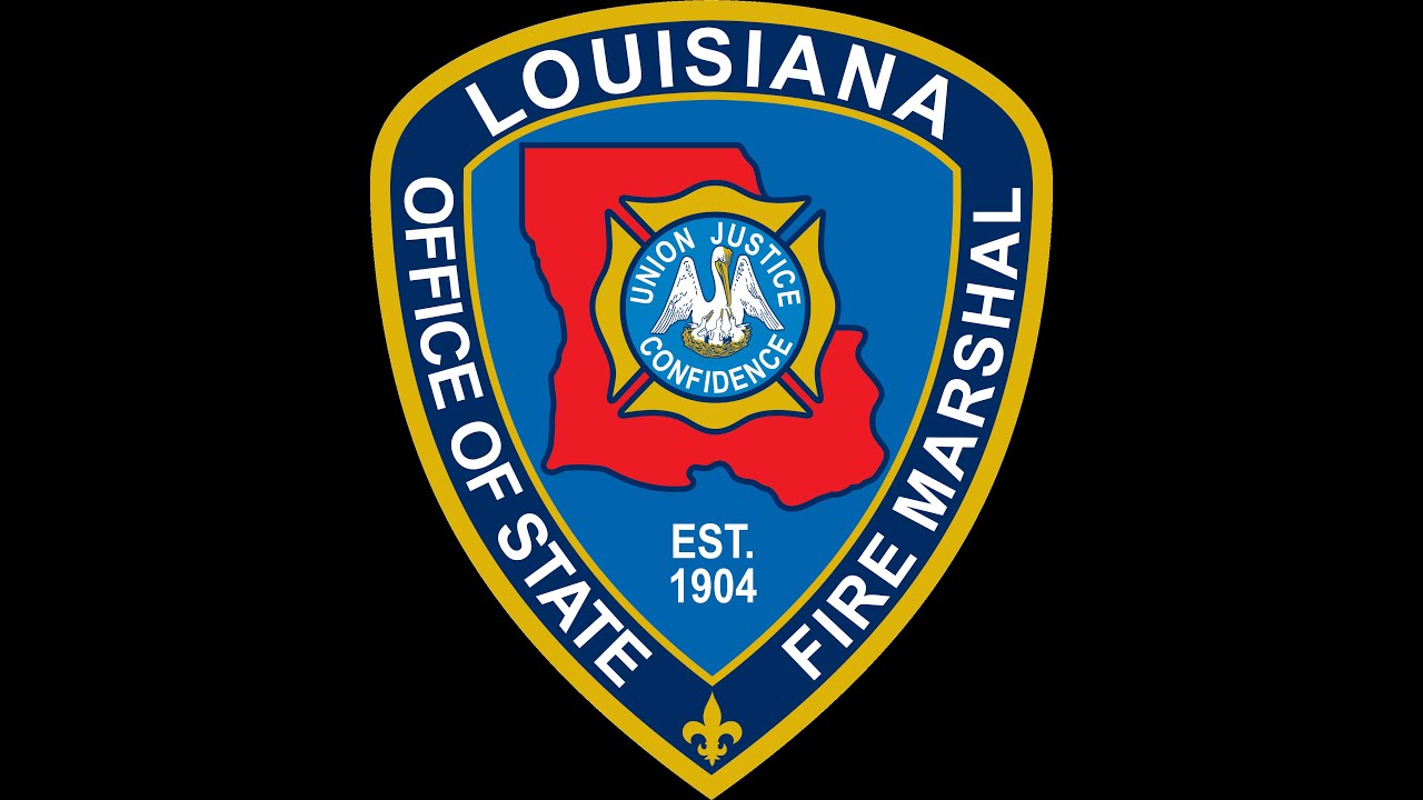 January 2022 Fire Safety Message