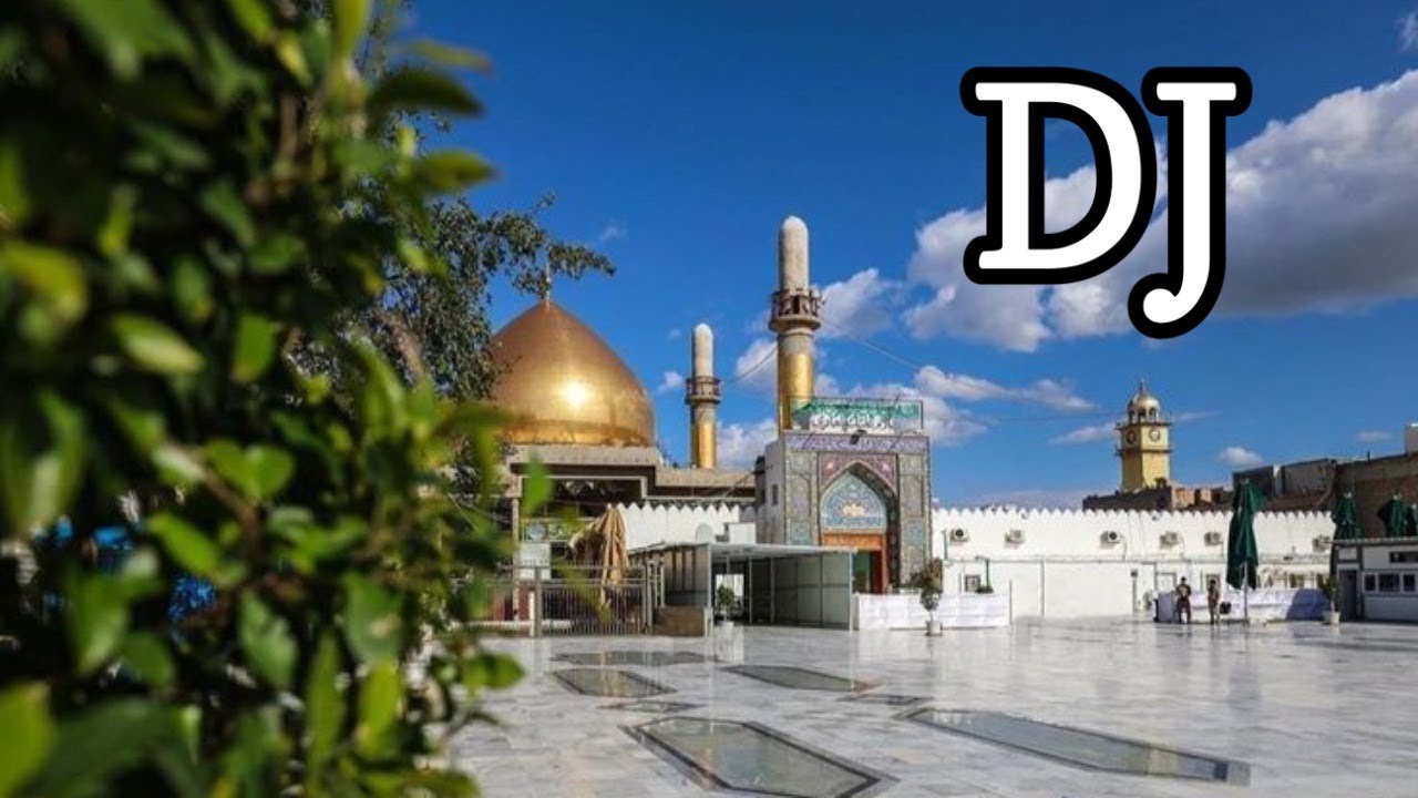 Hum hai ali ke diwane full qawwali dj remix [aye duniya kiya jane hum hai ali ke diwane chand kadri]