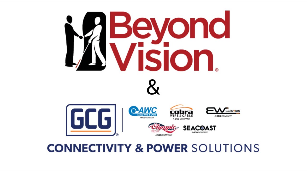 The Power of the Allied Wire/GCG and Beyond Vision Partnership
