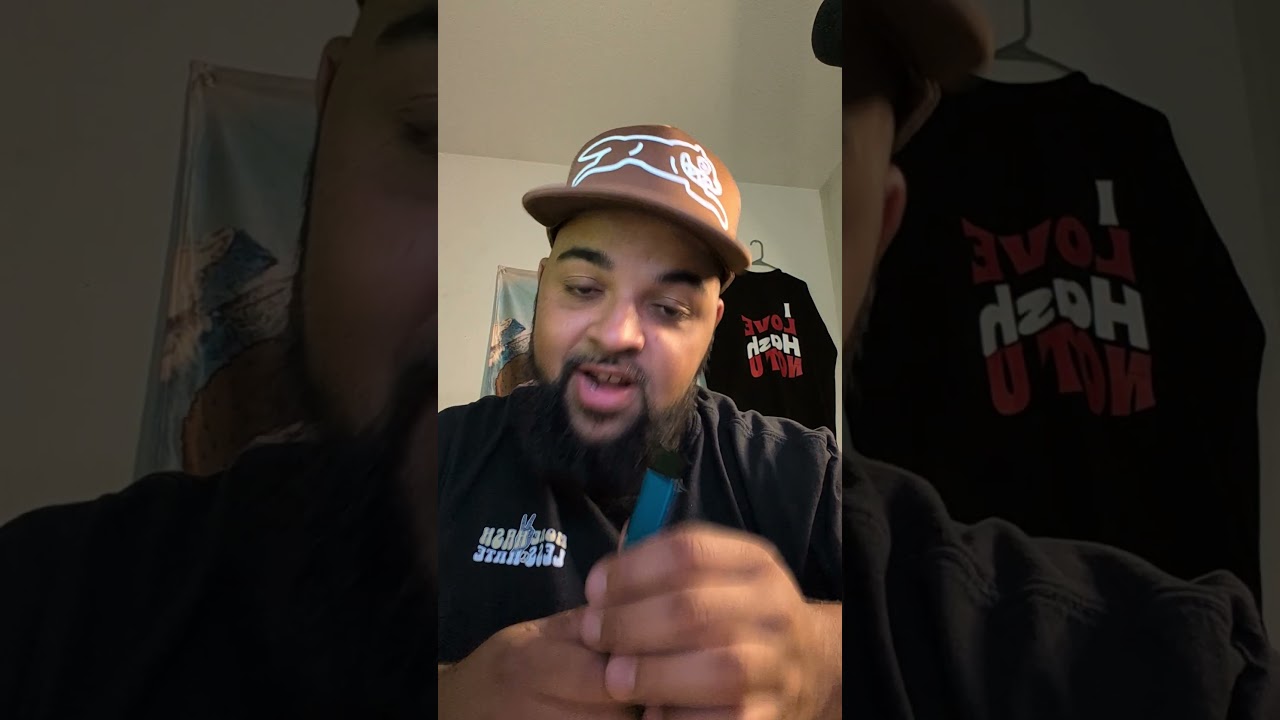 NEW Plug Play Watermelon 🍉 Sorbet 🔥 #plugplay #watermelonsorbet #plugplayallday