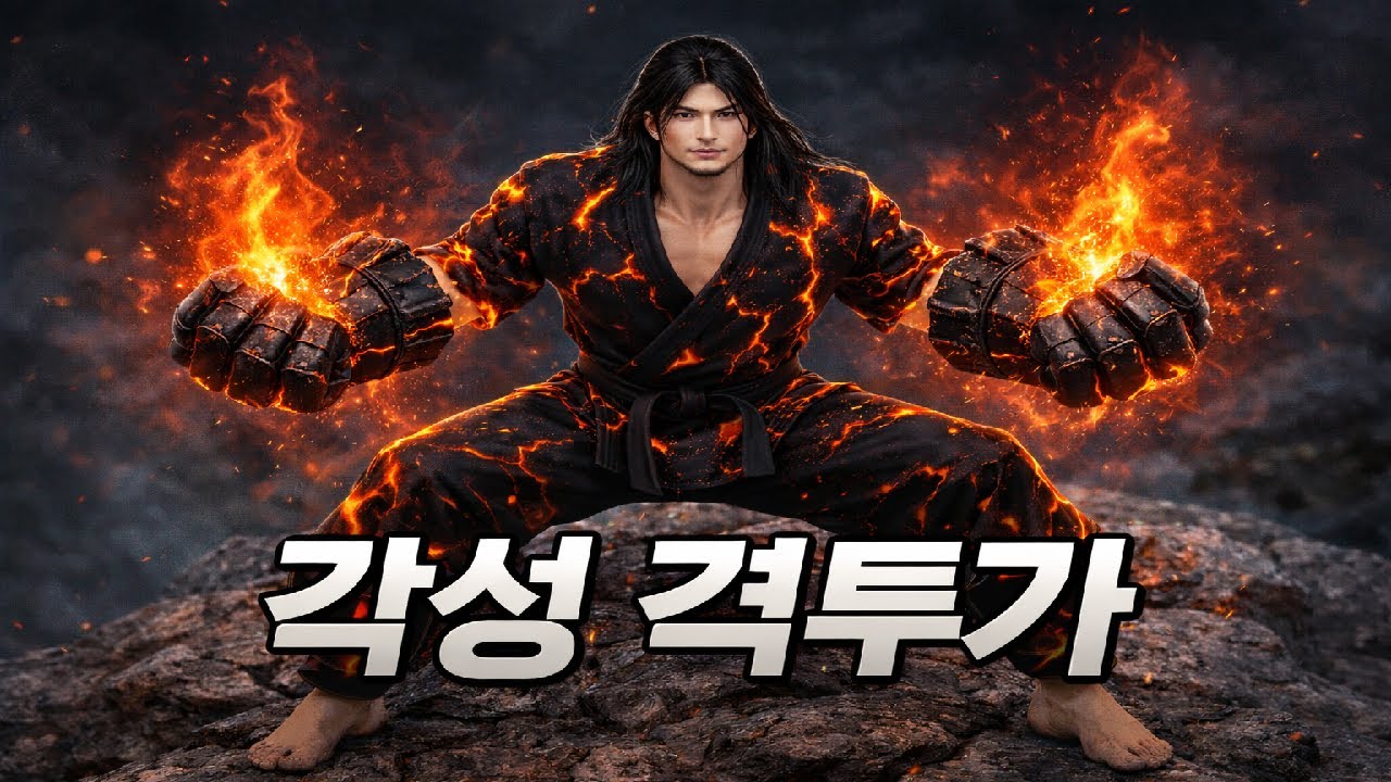 검은사막 각성 격투가 스킬콤보,특화