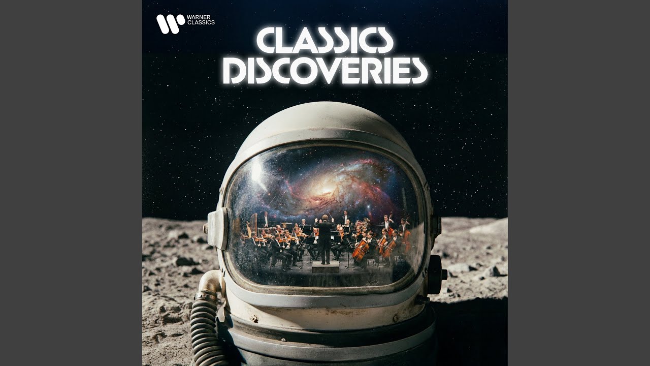Violin Concerto in D Minor, Op. 47: I. Allegro moderato