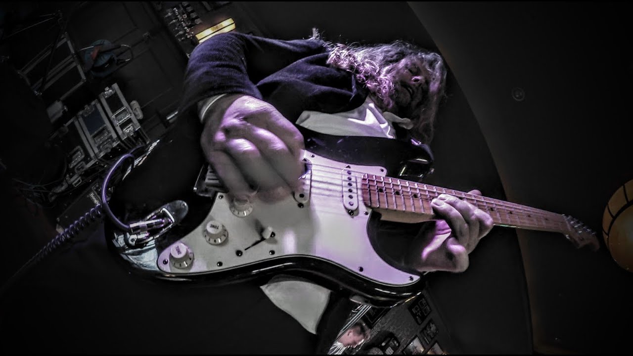 2016 Skinny Tom @ Caf&eacute; Hogenkamp