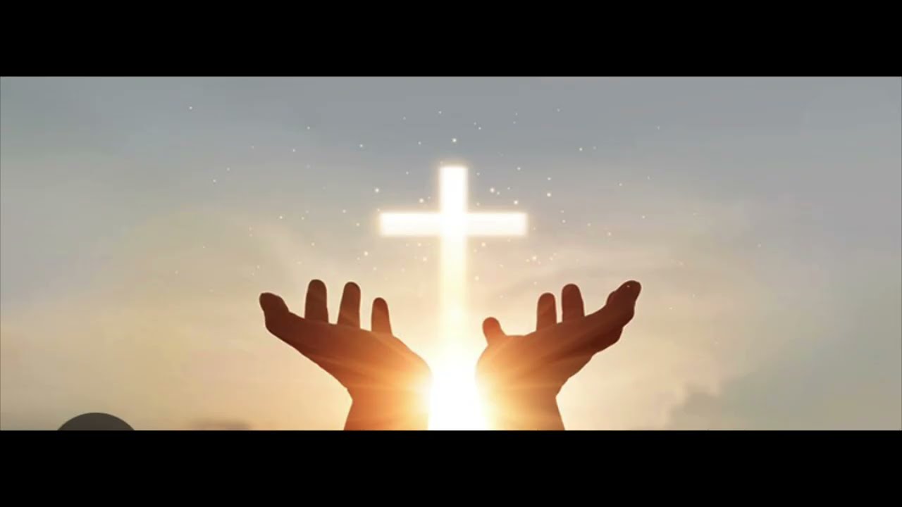 Oh what a Savior- cover-Samoan translation by Tap Moemalemalo..No right to this song and music