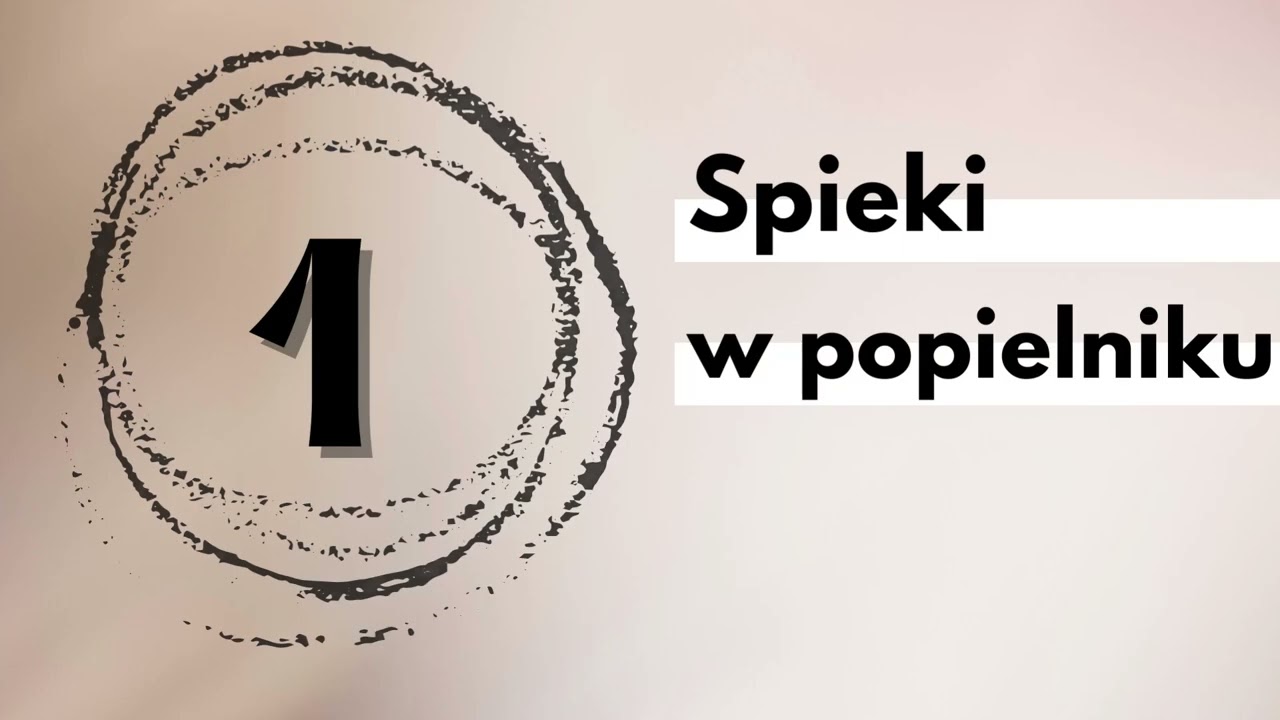 Spieki, dym i sadza - czyli najczęstsze problemy z piecem na pellet + rozwiązania