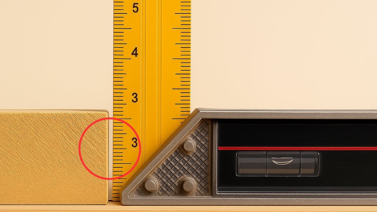 49 Trucos de Bricolaje para Principiantes | Ideas Fáciles y Útiles en Casa”