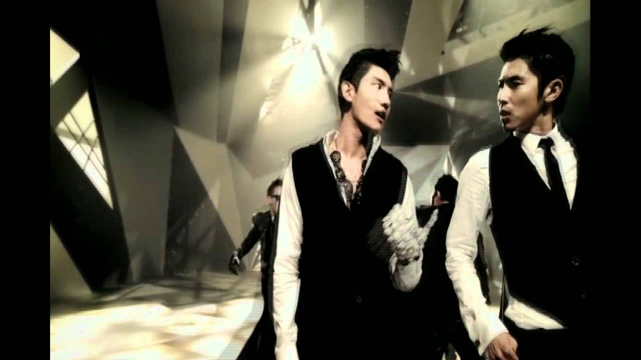 [DUET]Keep Your Head Down - Geekella and Ucanshine89