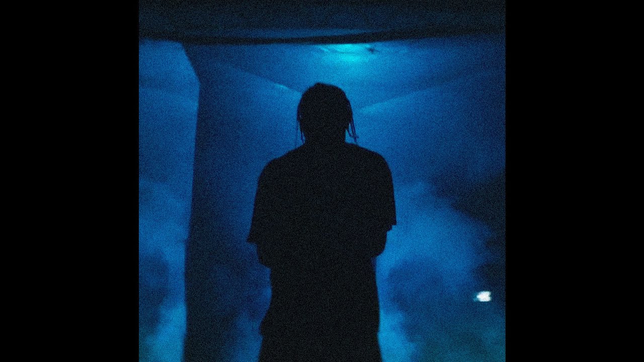 [FREE NO TAGS] Travis Scott x Don Toliver Type Beat ~ 