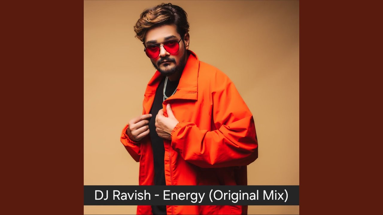 Energy