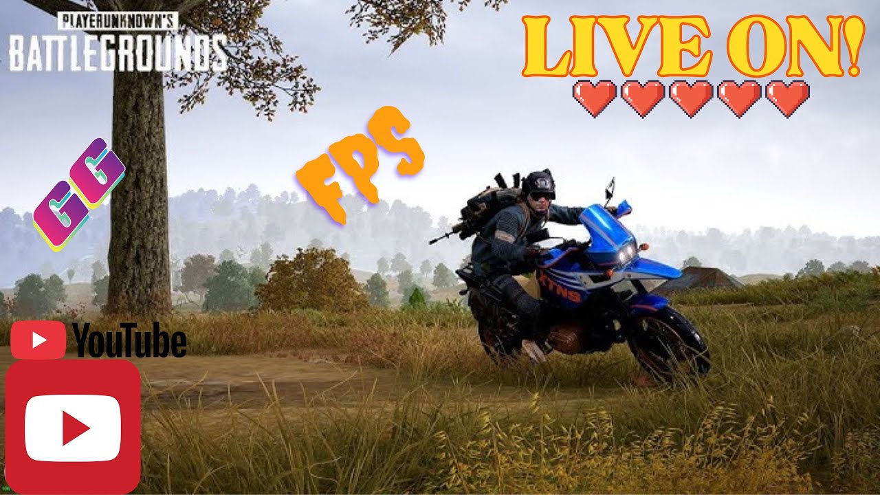 🟢#451 • VAMOS JOGAR MELHOR FPS 2026... #pubgbattlegrounds #jogos #pubgbattlegrounds