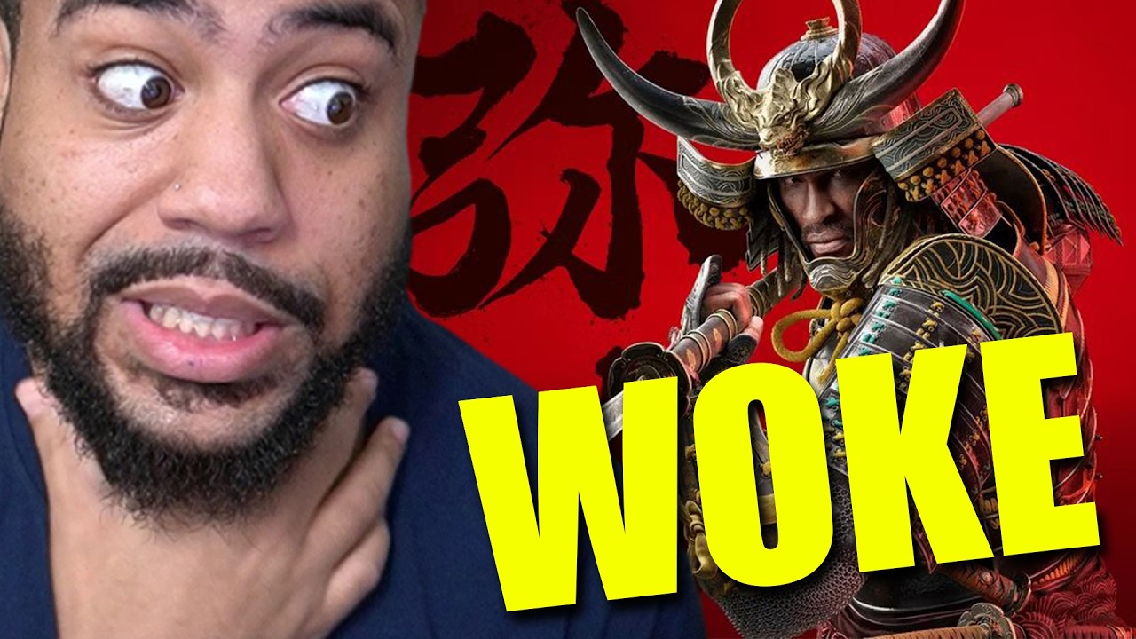 Petition Surfaces To Cancel The WOKE AC Shadows