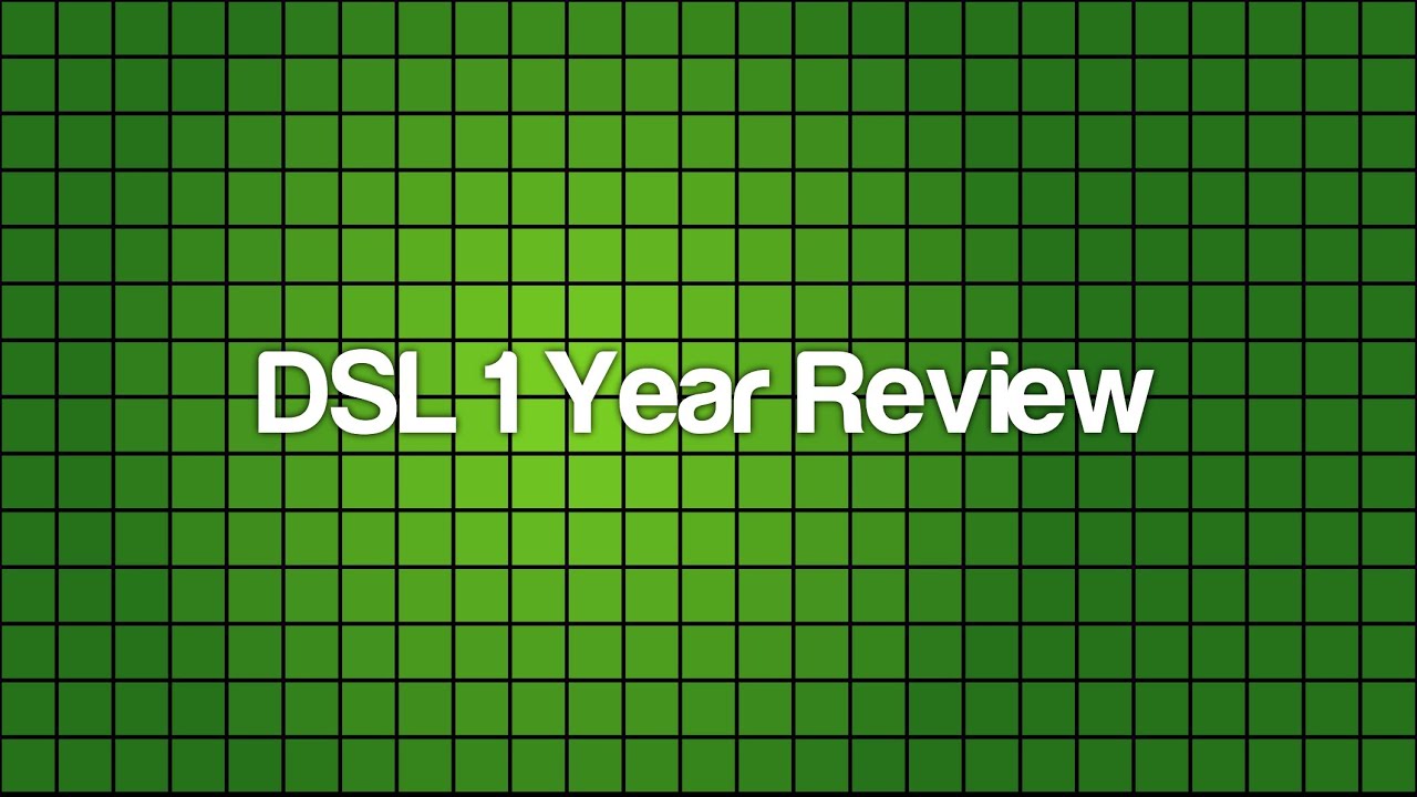 AntonMethod.com - Drop Ship Lifestyle 1 Year Review