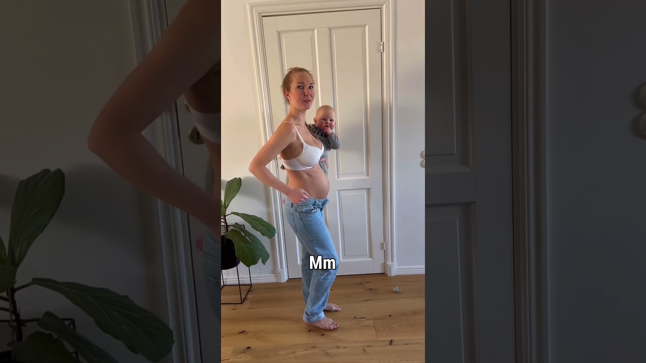 Veckans gravidfotografering gick lika bra som vanligt! 👍🤰 #gravid #humor