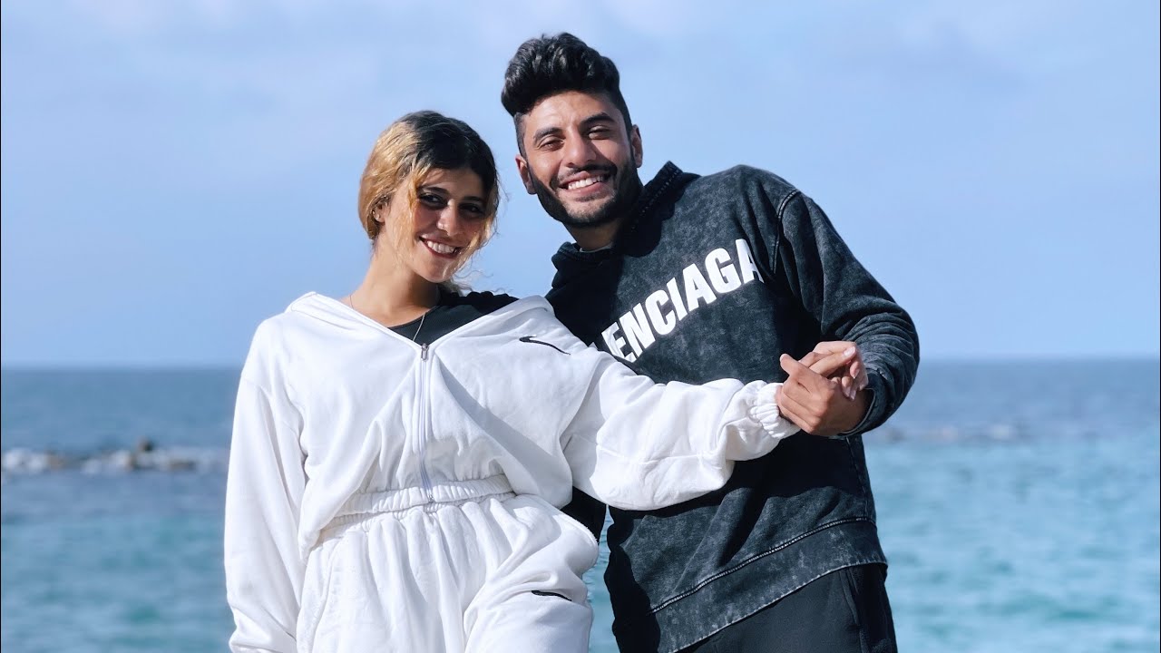 جتلكم بفكرة ممنوع الحب كاملة