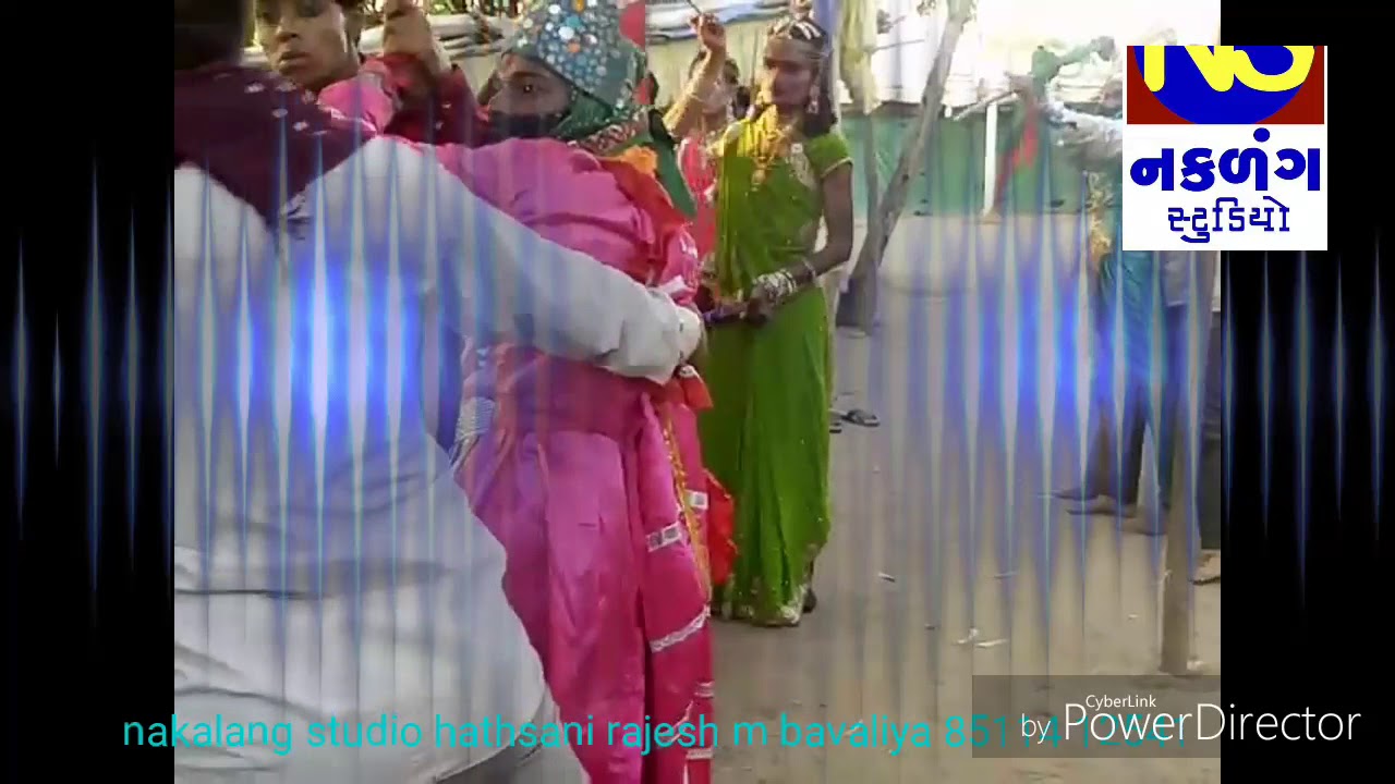 Nakalang studio hathsani rajesh m bavaliya 85114 12541