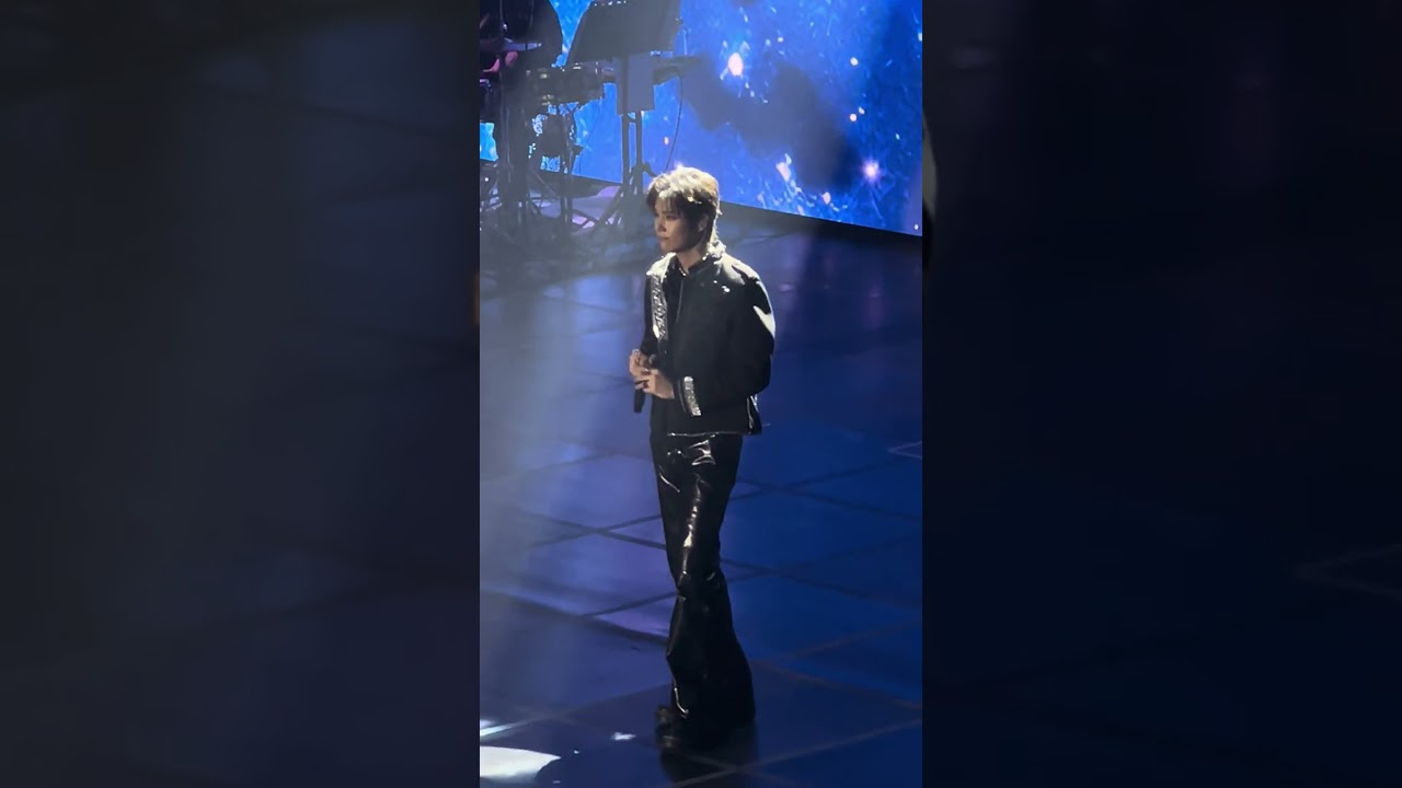 Again 김규종 focus five o one