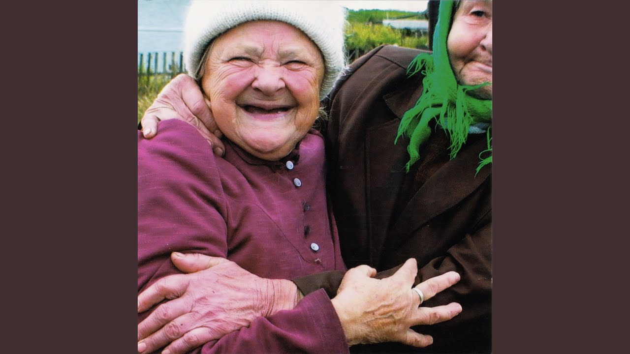 Marskinpa Miehiä