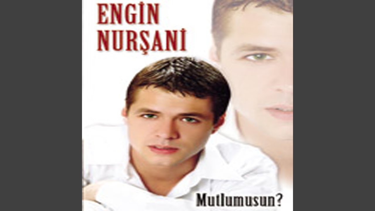 Sen Sebep Oldun
