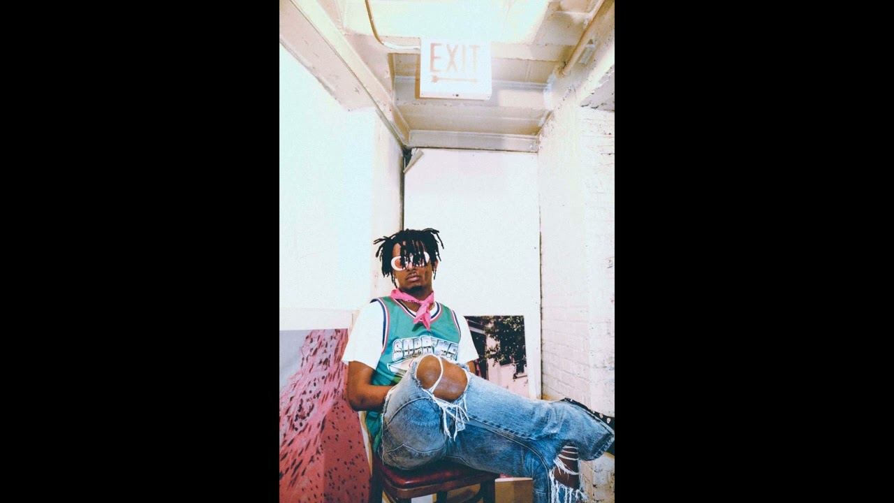 [FREE] playboi carti type beat - beyond [prod: awakeagain]
