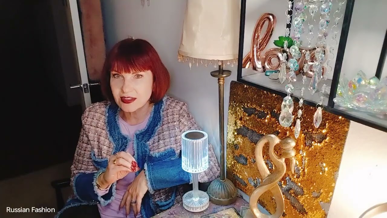 Почему ты бедный?