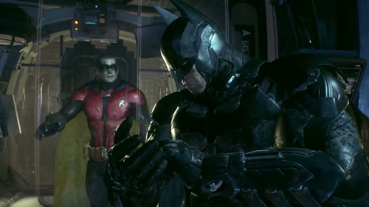 $ Going Crazy-14🎆(🐐) 🤞#gaming #lockercodes (Part 6/9)