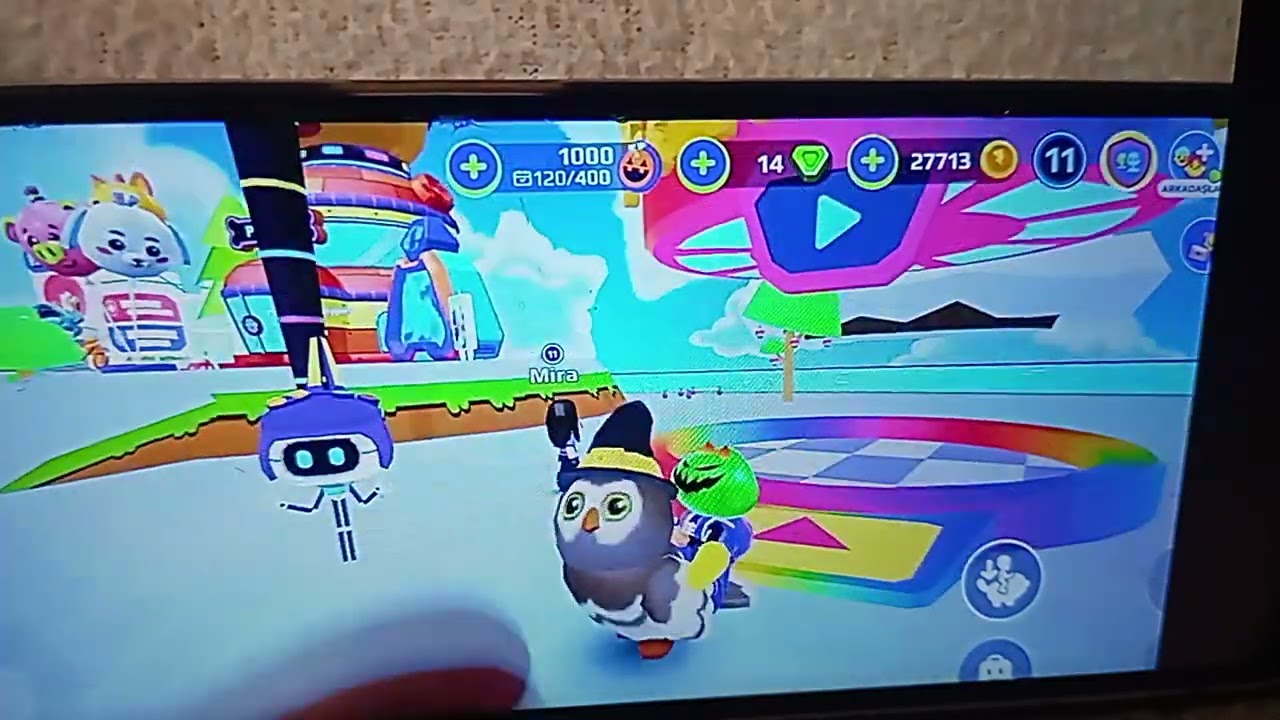 Knjnnnnkhjhh