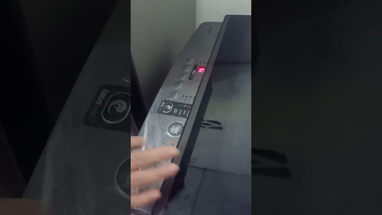 Masih baru sering lupa caranya 