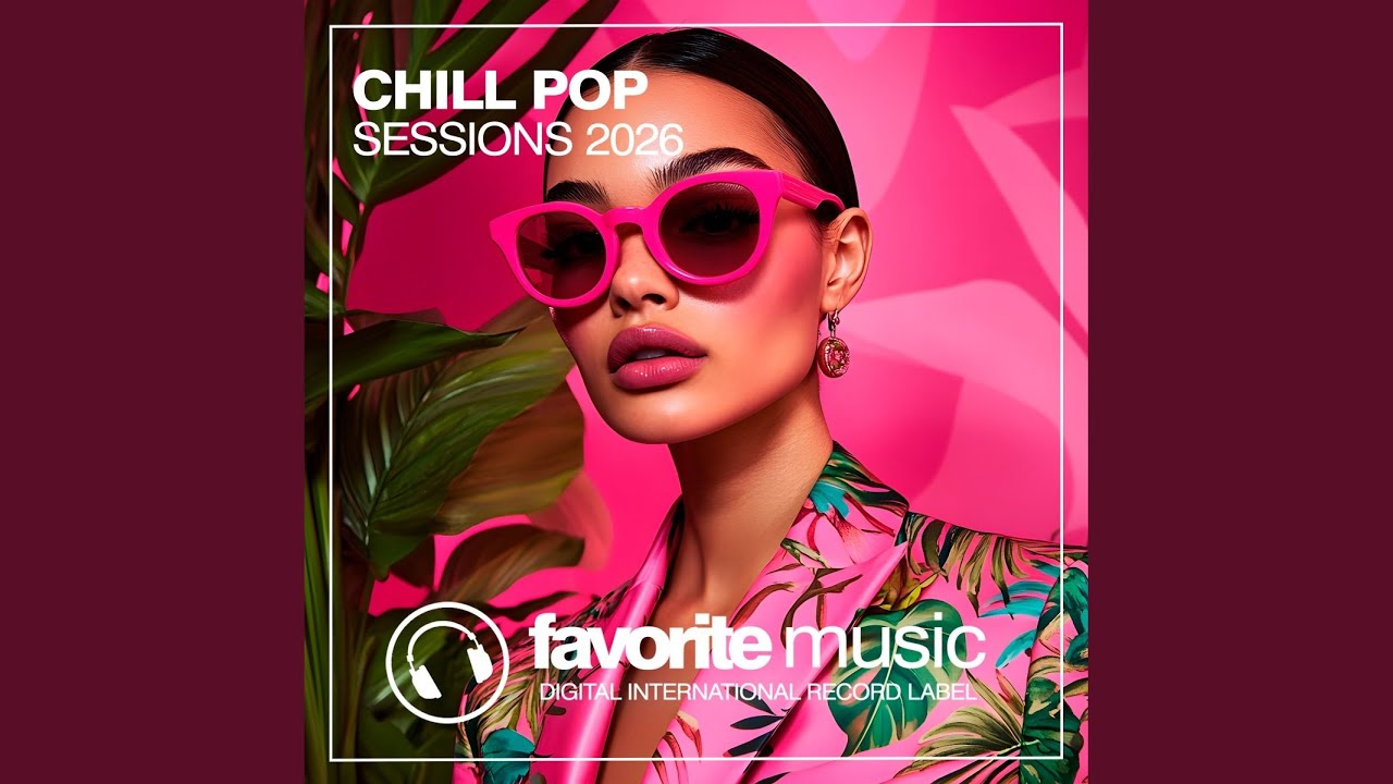 Whenever (Original Mix)