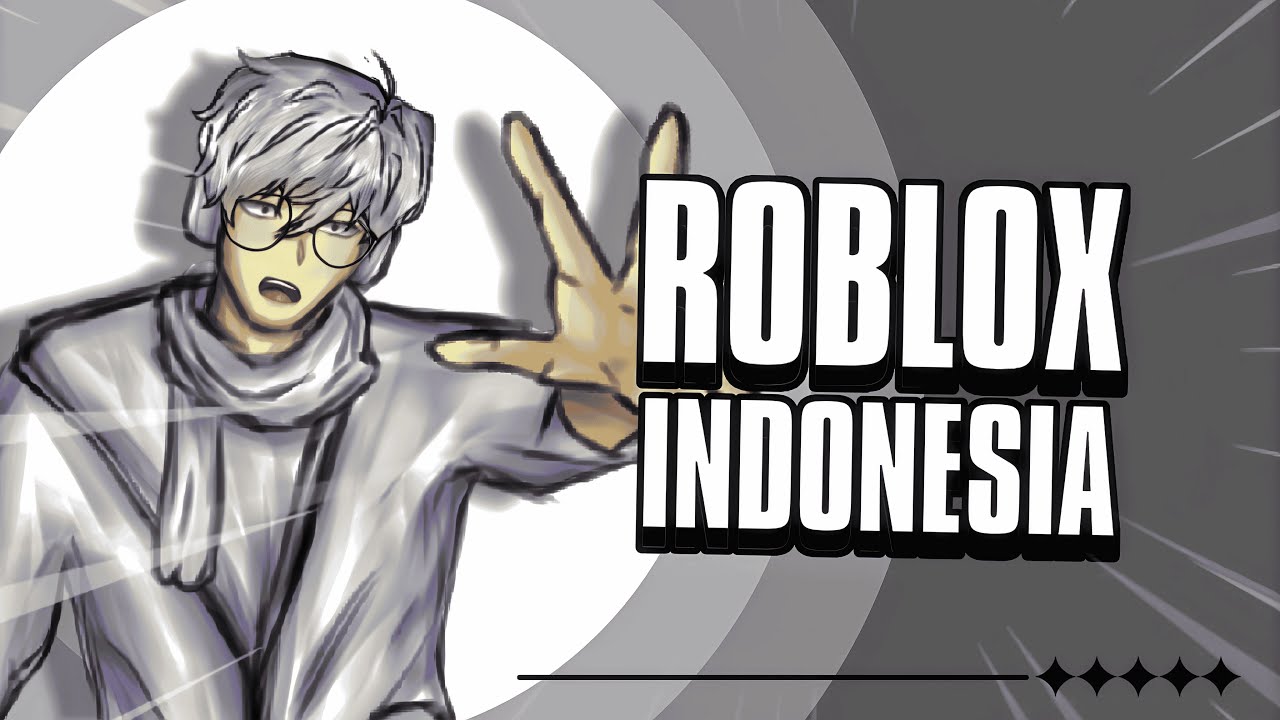 lah ini kenapa woi roblox