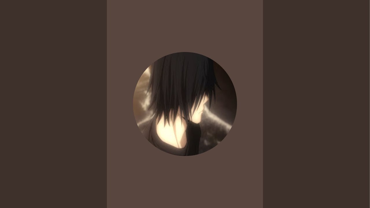 Grxysen™️ is live!