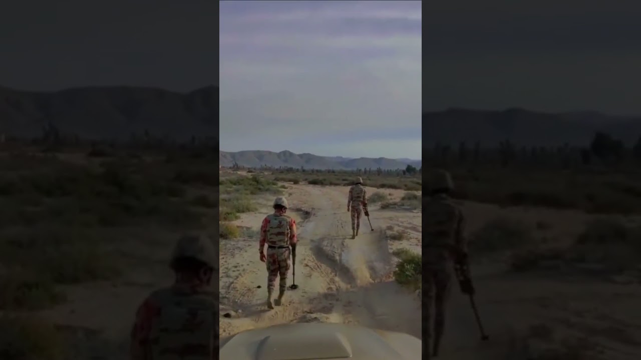 FC Balochistan song | Fc Balochistan |