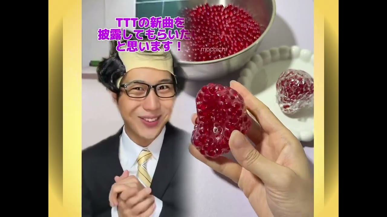 😁👍👍👍2025必見のベストクリップコレクション wwwww #面白い #あるある #違いあるある #小学生あるある #おすすめ